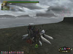 b1183a4ejpeg