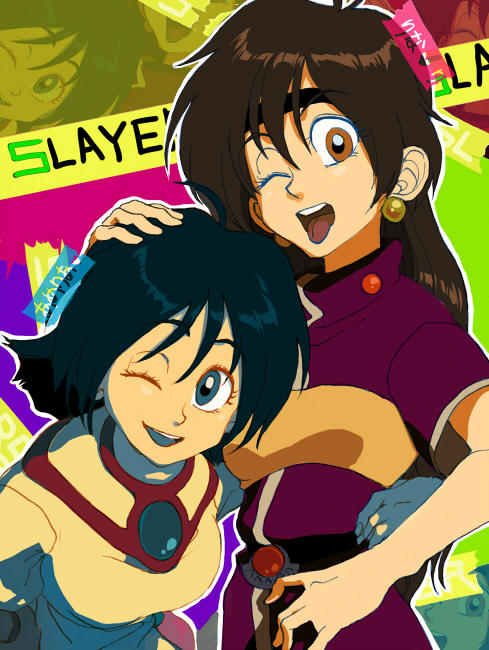 slay-n-10.jpg