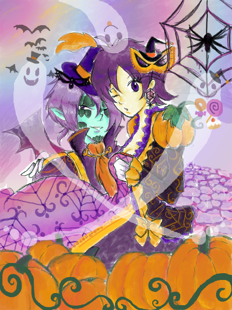 halloween.png