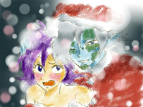 xmas.jpg