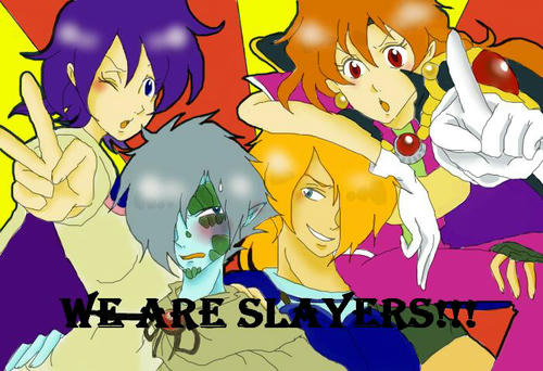 slay4.jpg