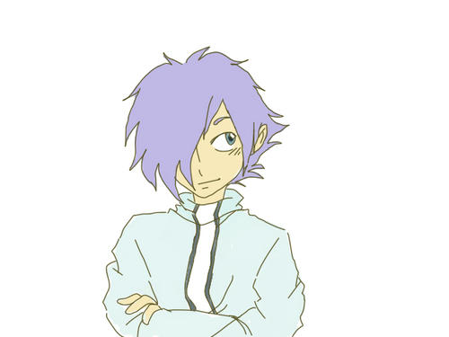 siawase1.jpg