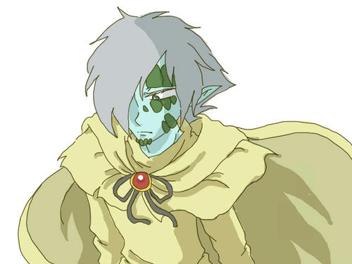 siawase7.jpg