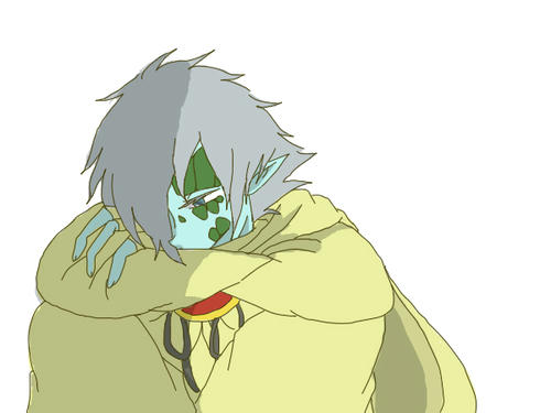 siawase10.jpg