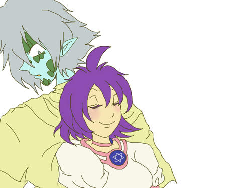siawase11.jpg