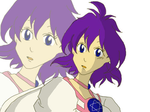 siawase13.jpg