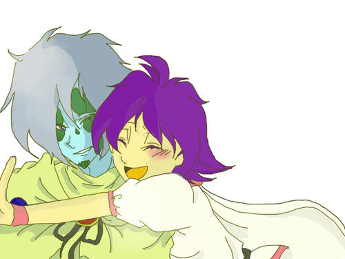siawase14.jpg