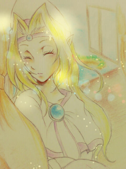 firia.jpg
