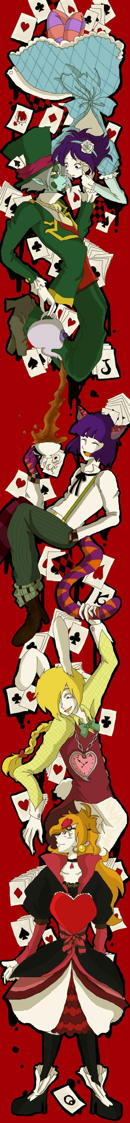 alice.jpg