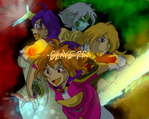 4ningumi.jpg