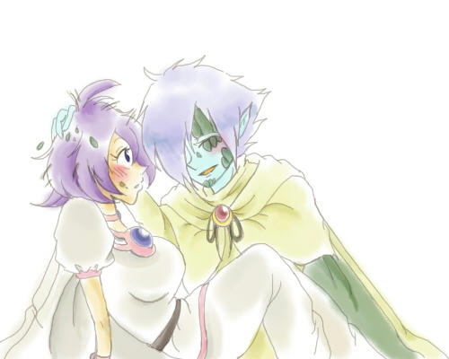 ery.jpg