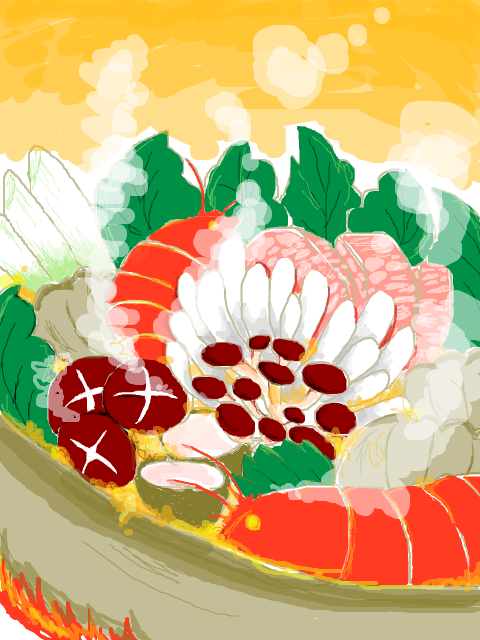 nyaranyara0.png