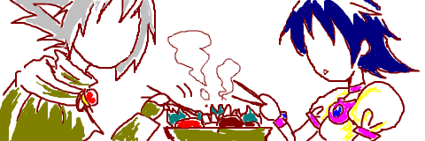 nyara2.png