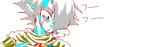 nyara4.png