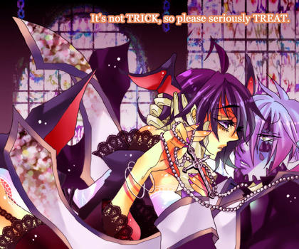 101019_namako3.jpg