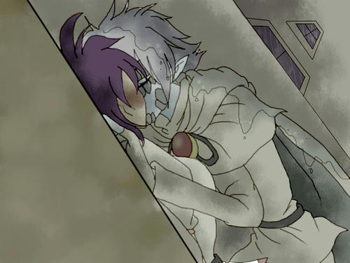 bd46b54a.jpeg