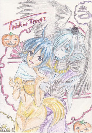 halloween.jpg