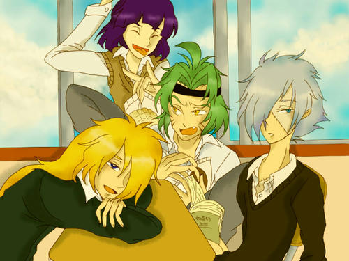 gakuen.jpg