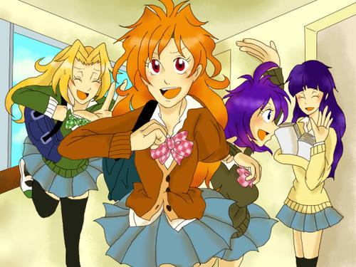 gakuen2.jpg