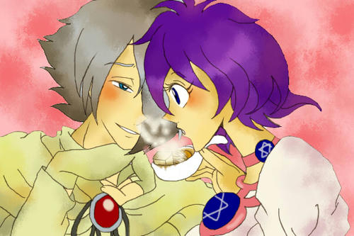 fufu.jpg