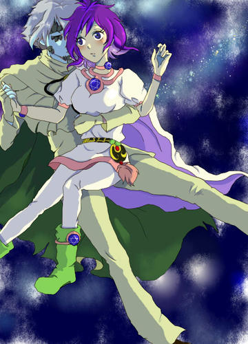 zame.jpg