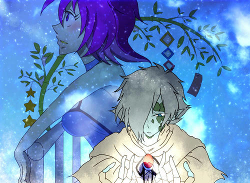 tanabata.jpg