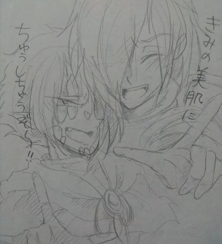rakugaki1.jpg