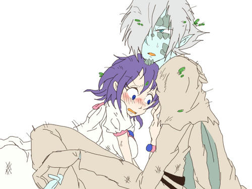 raku.jpg