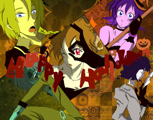 hallow2011.jpg