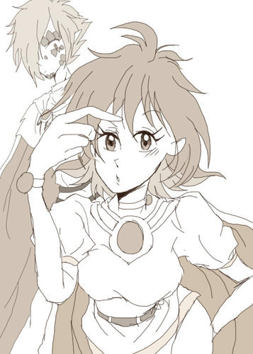 rakuga.jpg