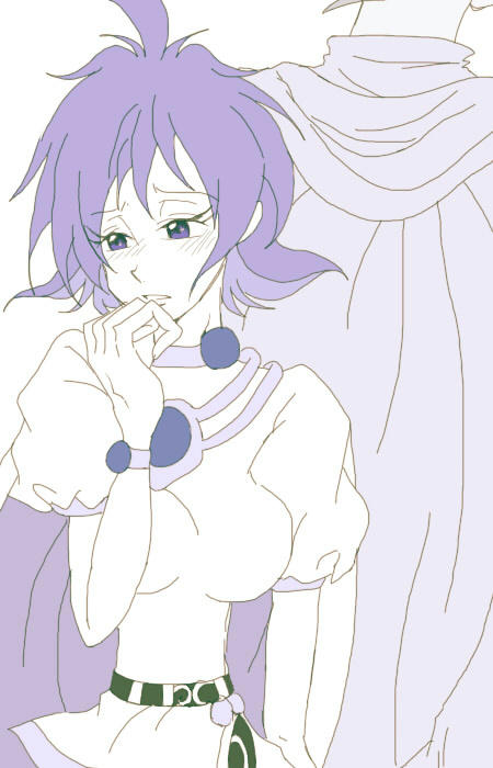 rakugakiki.jpg