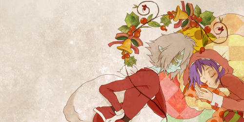 xmastop.jpg
