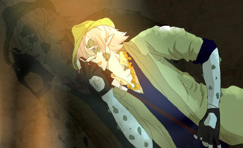 aitexs.jpg