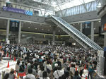 CIMG0339.JPG