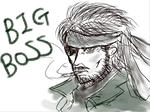 BIG BOSS