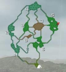 5abb3003.jpg