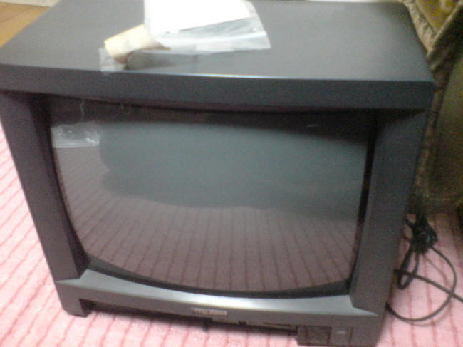 SN380128.JPG