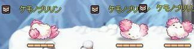 6f2b7c35.JPG
