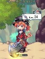 5dfc9fda.jpg