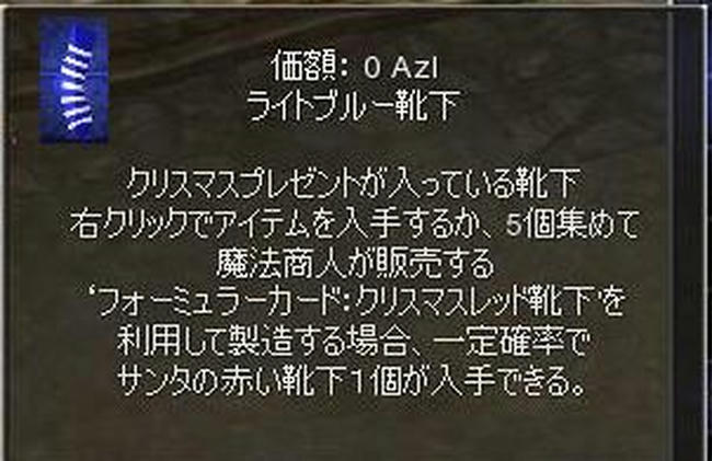 66f98974.jpg