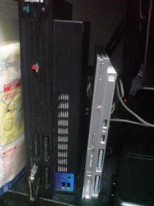 SN380166.JPG