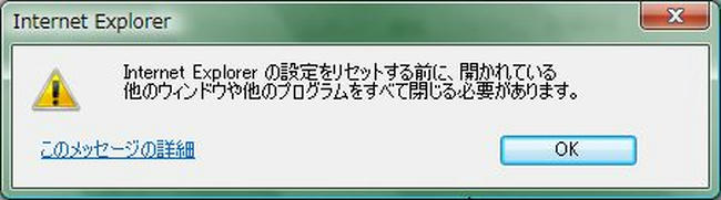 9acbe229.jpeg