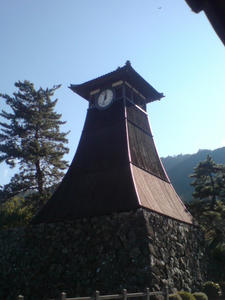SN380347.JPG