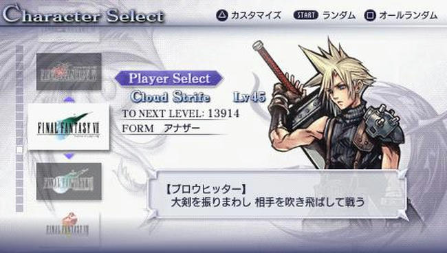 1bf58706.jpeg