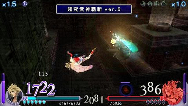 snap009.jpg