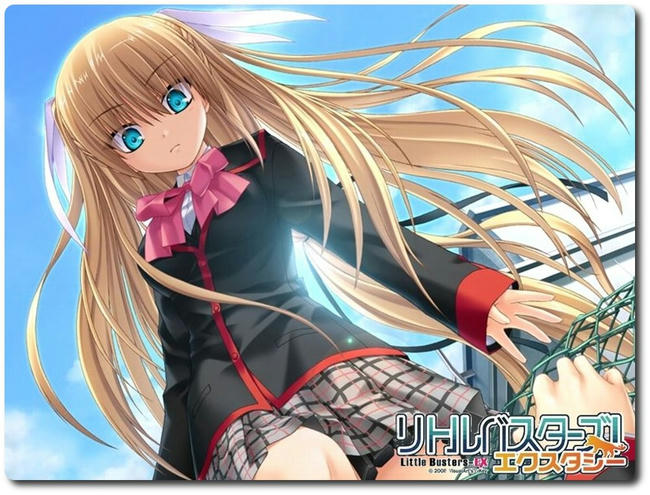 ed267ecf.jpg