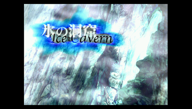 20090318140420.png