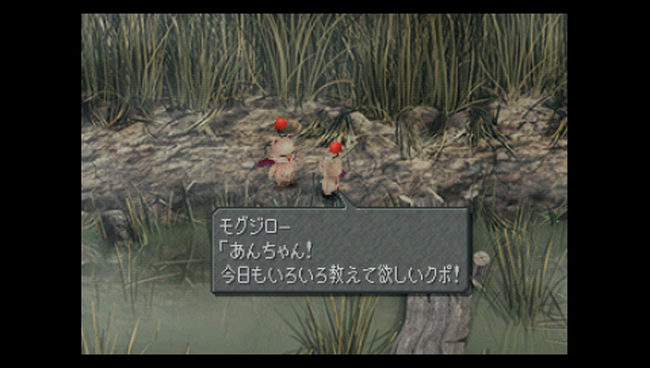 20090318140923.png