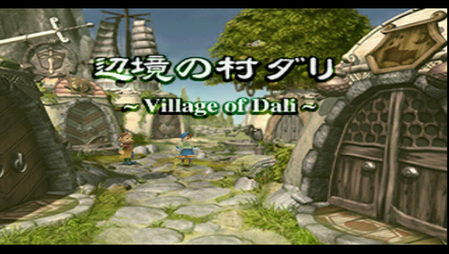 20090318160547.png
