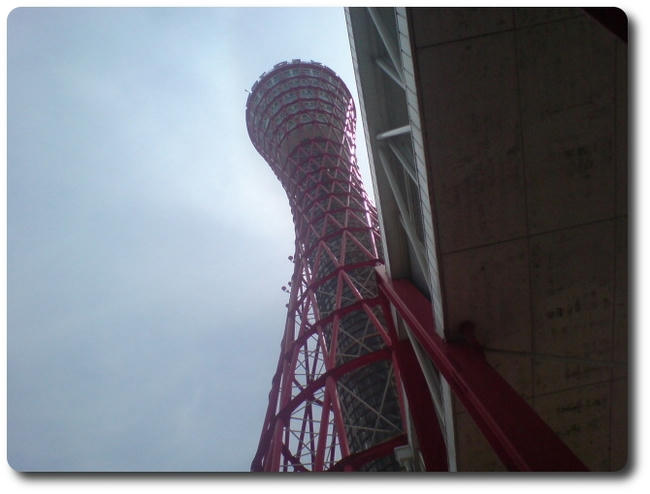 PAP_0408.JPG